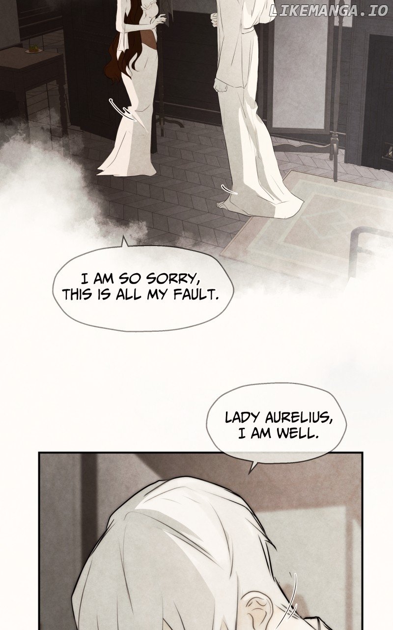 Read I Am the Villain Manga Online