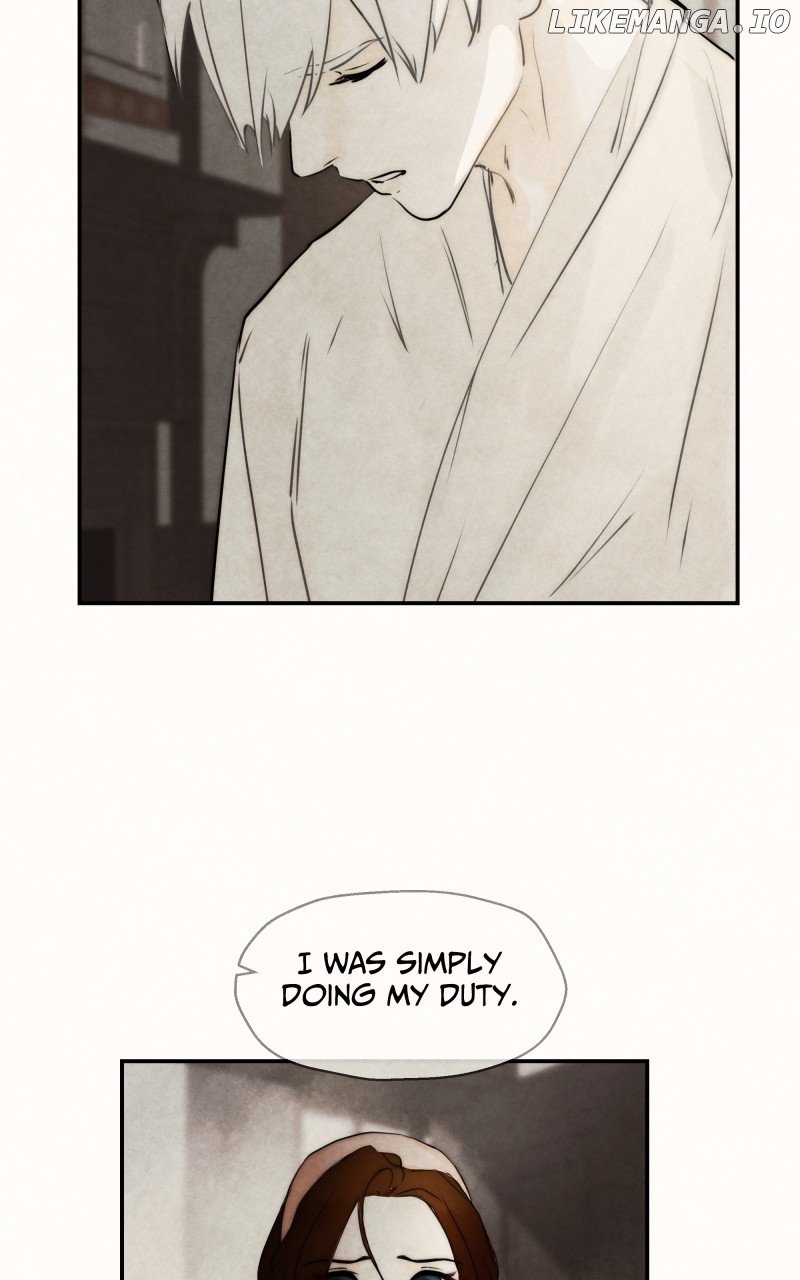 Read I Am the Villain Manga Online