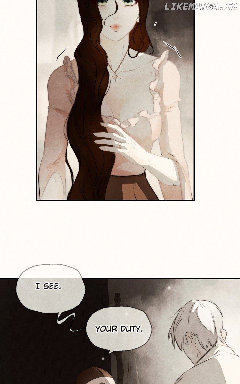 Read I Am the Villain Manga Online