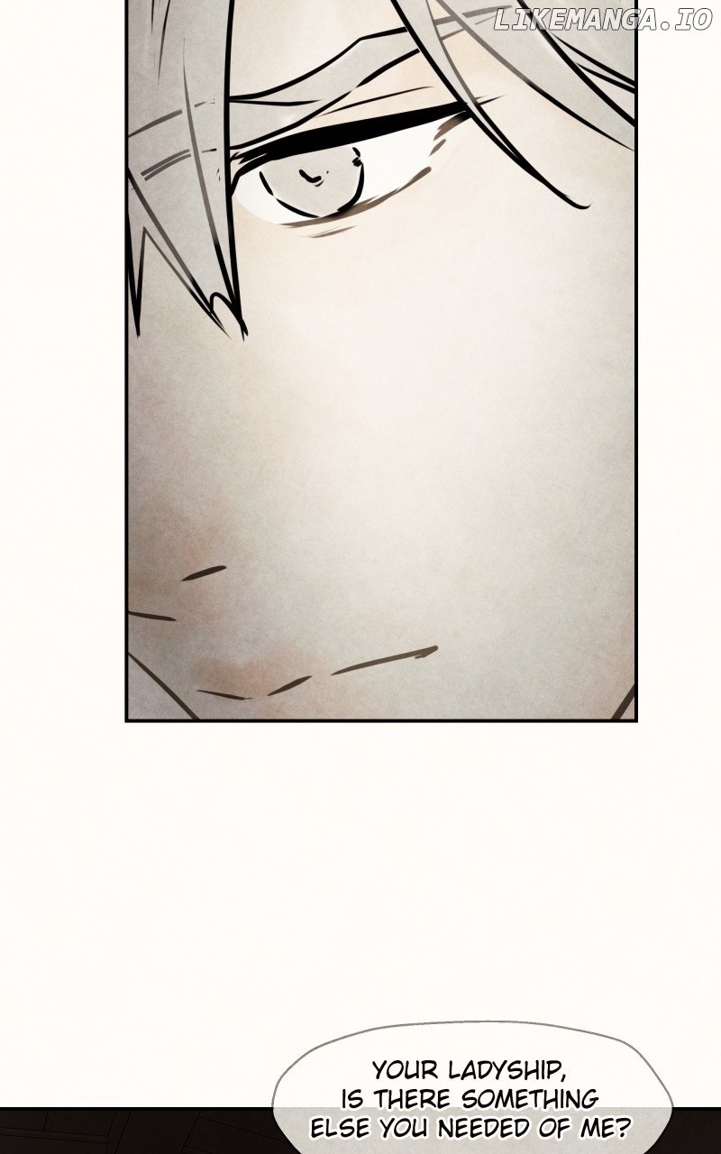 Read I Am the Villain Manga Online