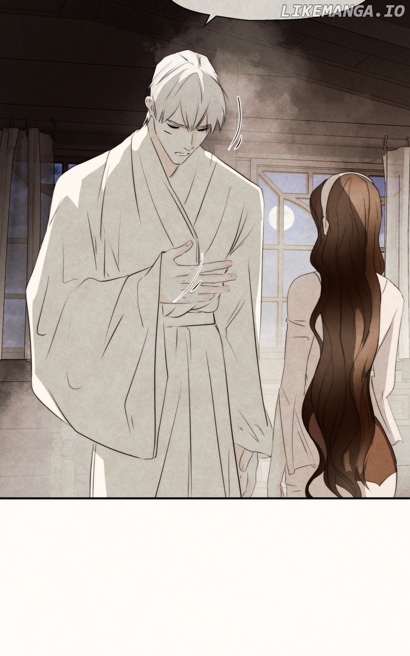 Read I Am the Villain Manga Online