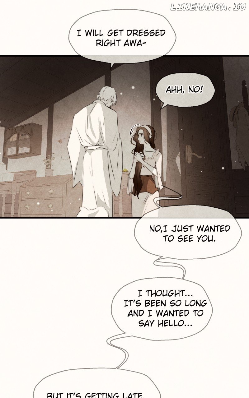Read I Am the Villain Manga Online