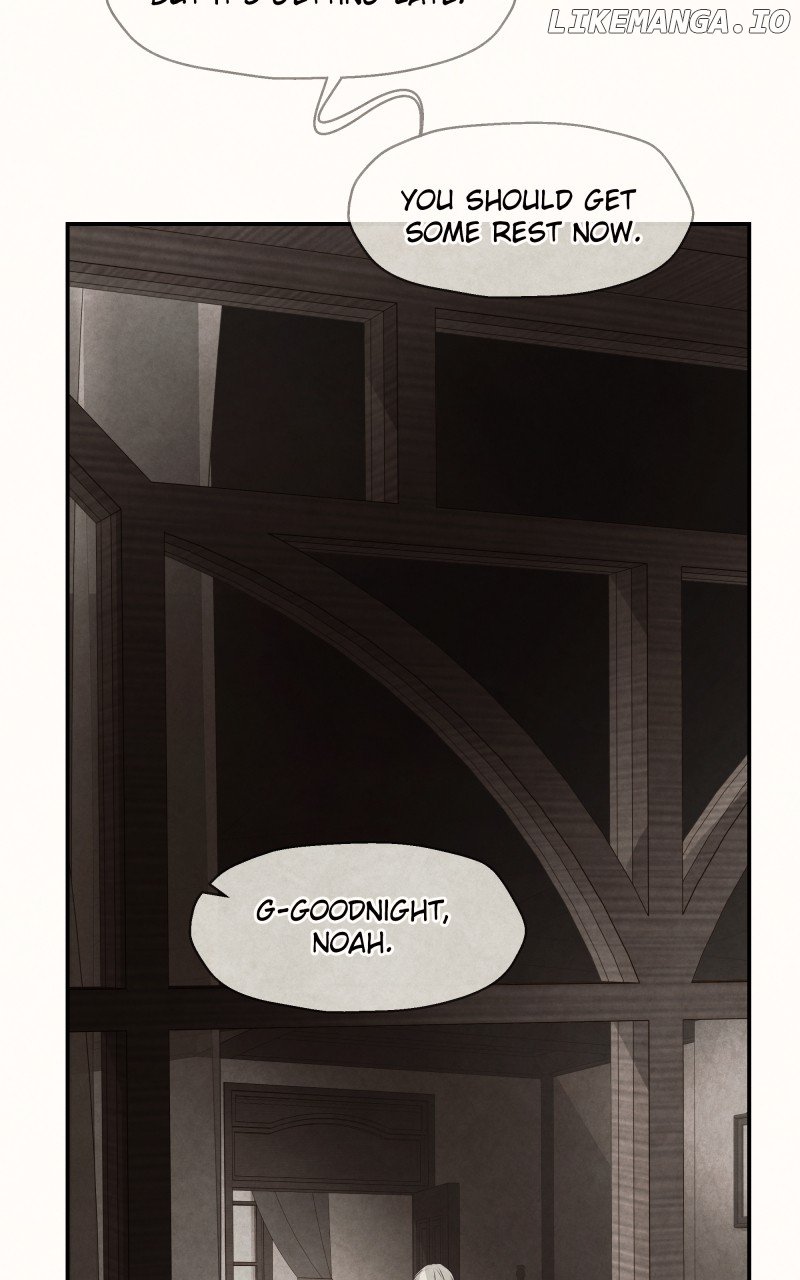 Read I Am the Villain Manga Online