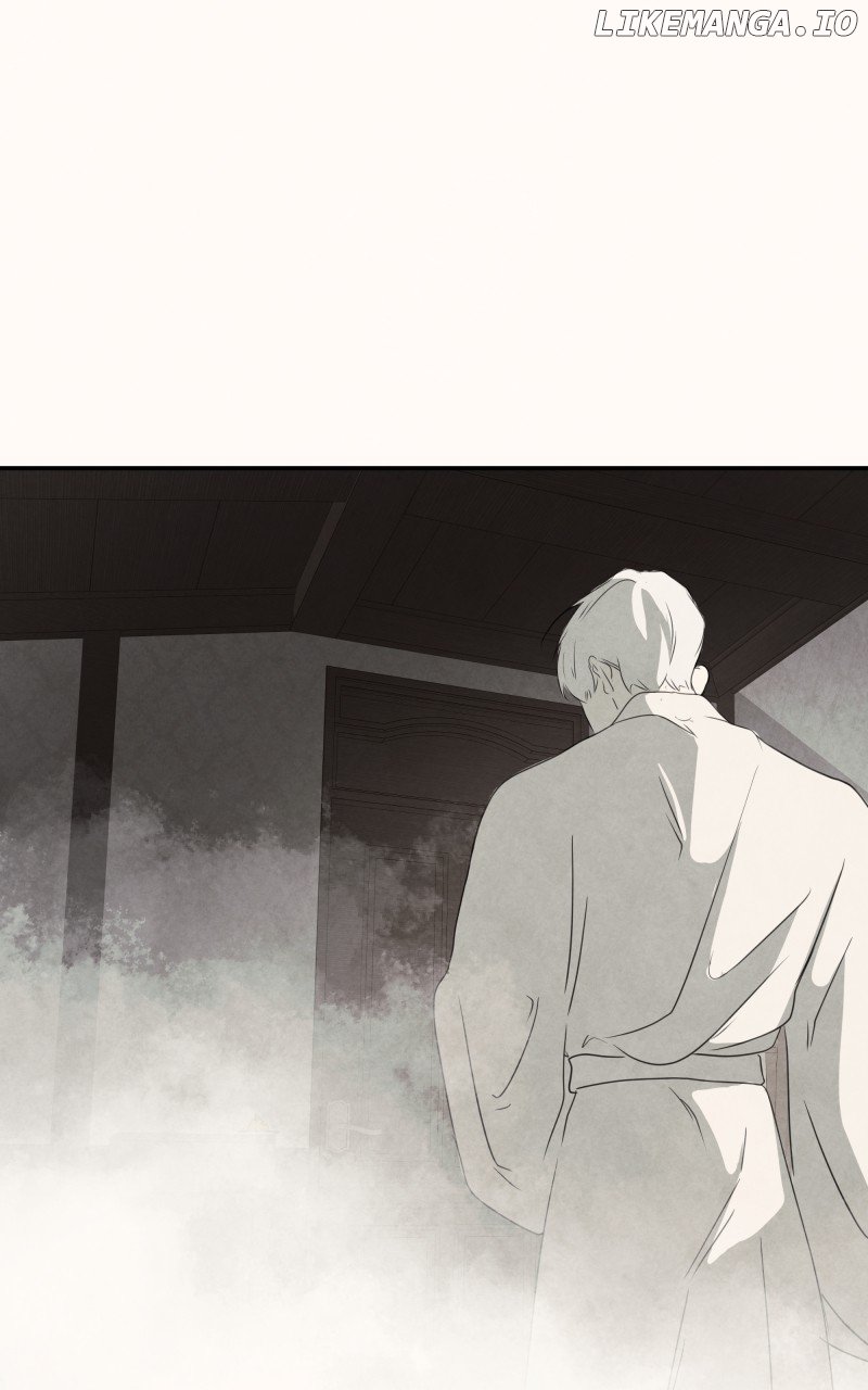 Read I Am the Villain Manga Online