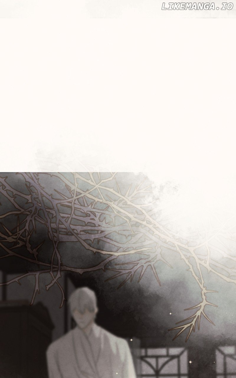 Read I Am the Villain Manga Online