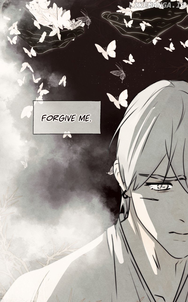 Read I Am the Villain Manga Online
