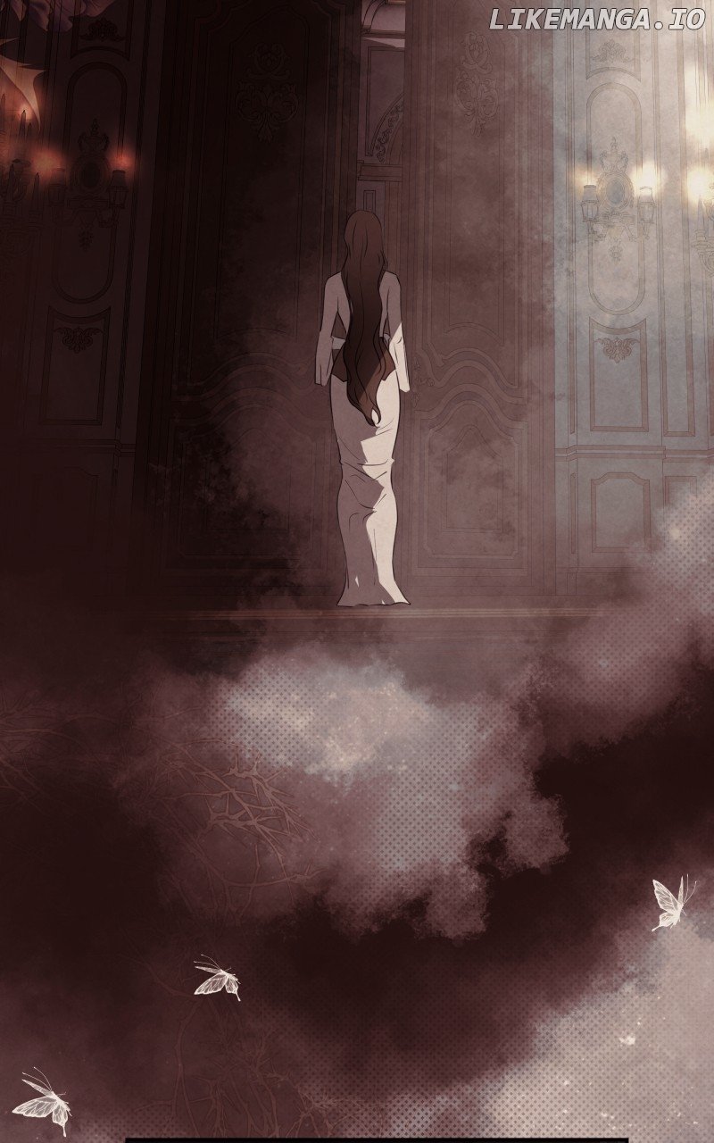 Read I Am the Villain Manga Online