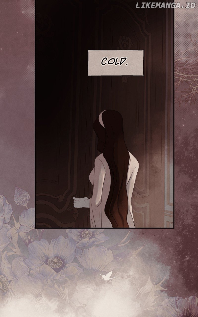 Read I Am the Villain Manga Online
