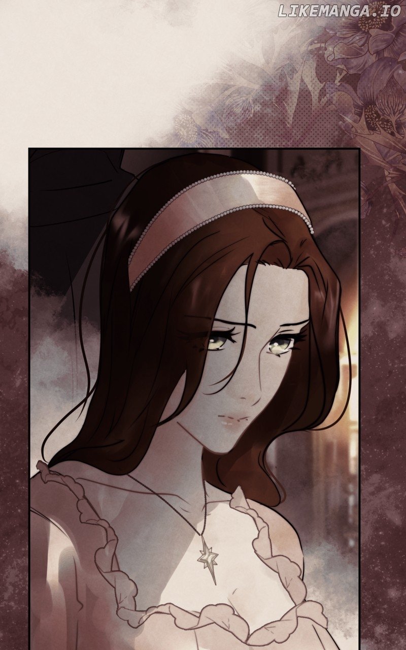 Read I Am the Villain Manga Online