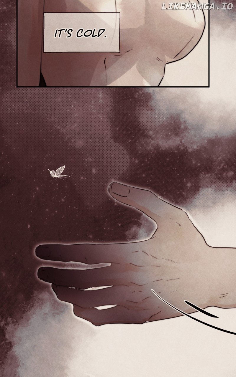 Read I Am the Villain Manga Online