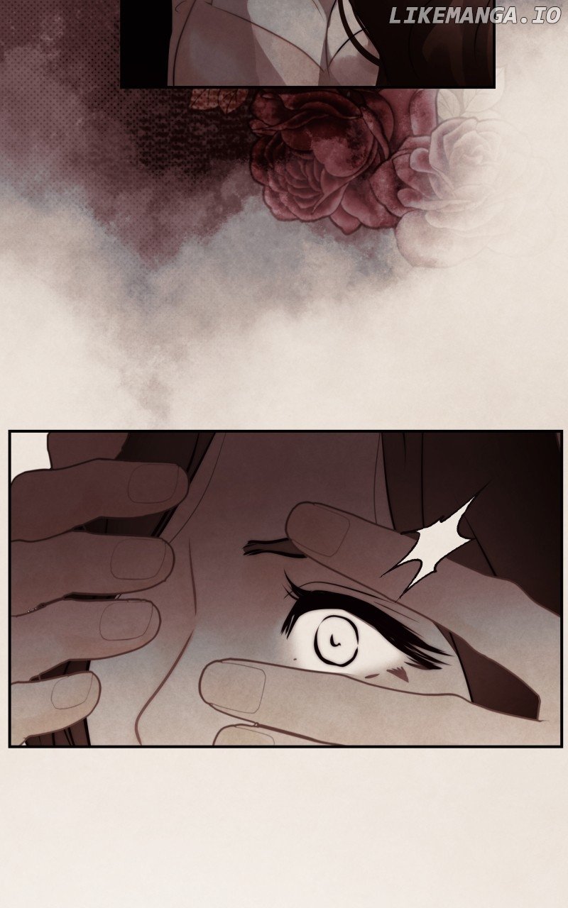 Read I Am the Villain Manga Online