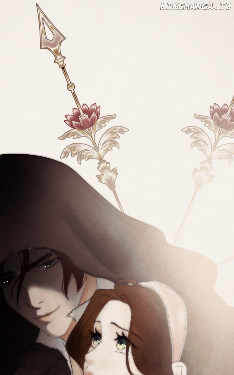 Read I Am the Villain Manga Online