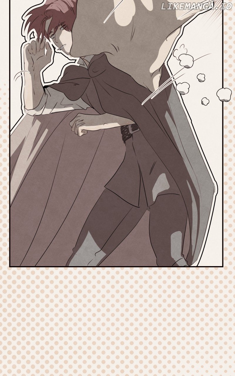 Read I Am the Villain Manga Online