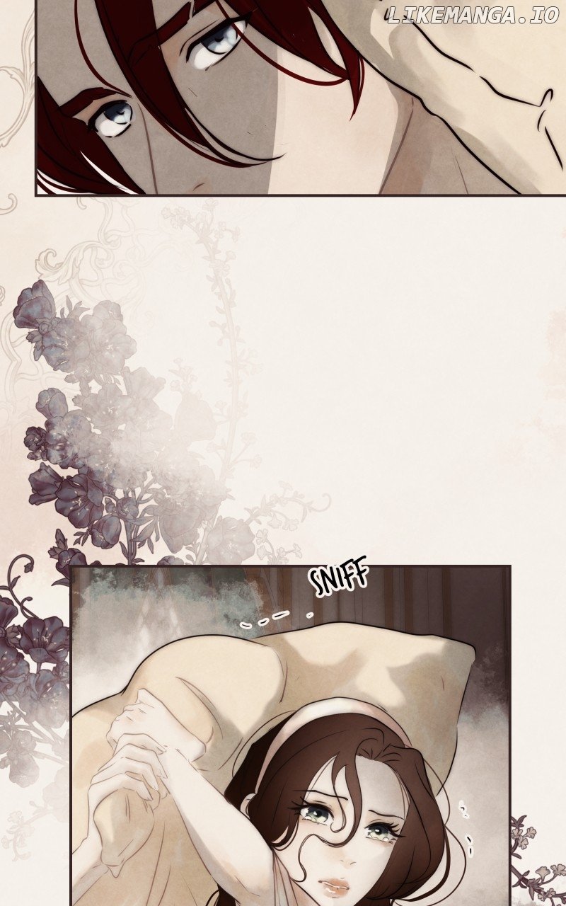 Read I Am the Villain Manga Online