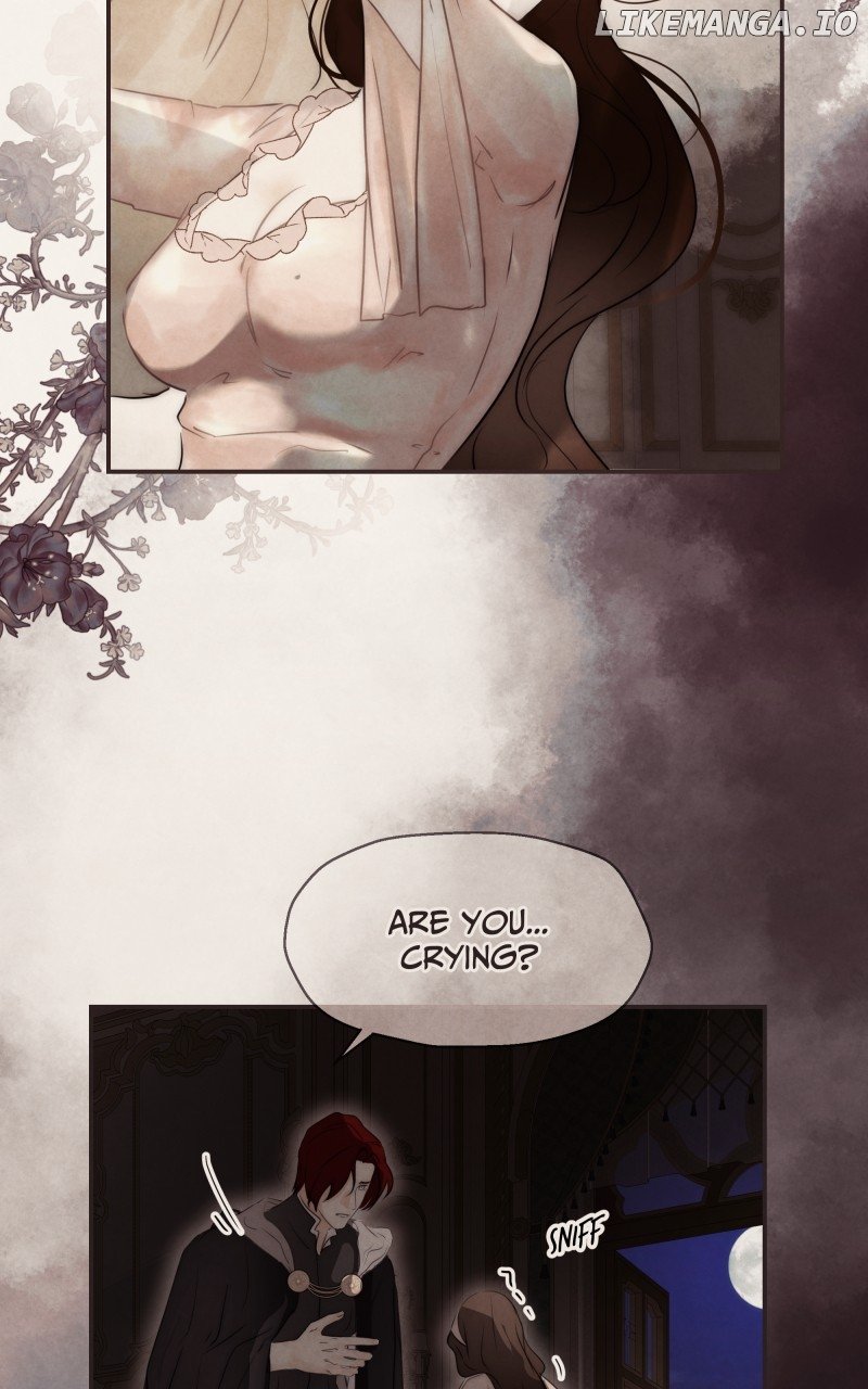 Read I Am the Villain Manga Online