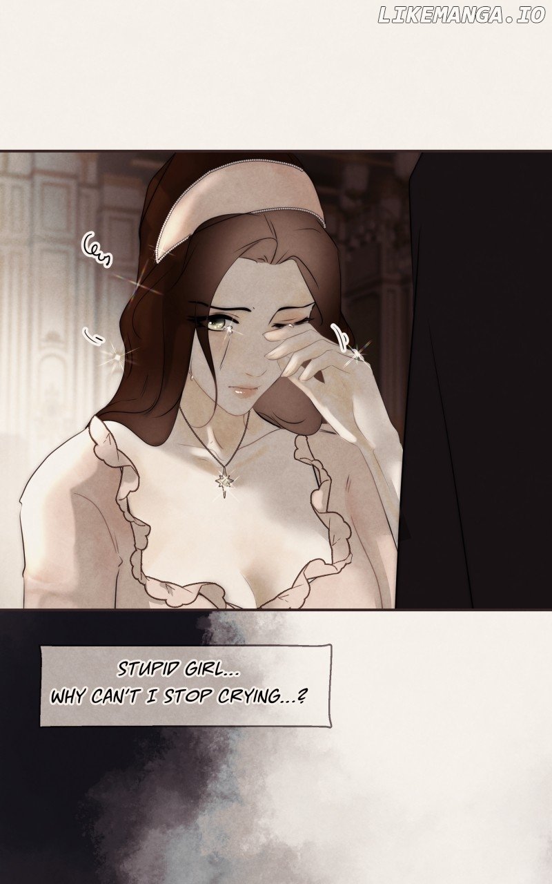 Read I Am the Villain Manga Online