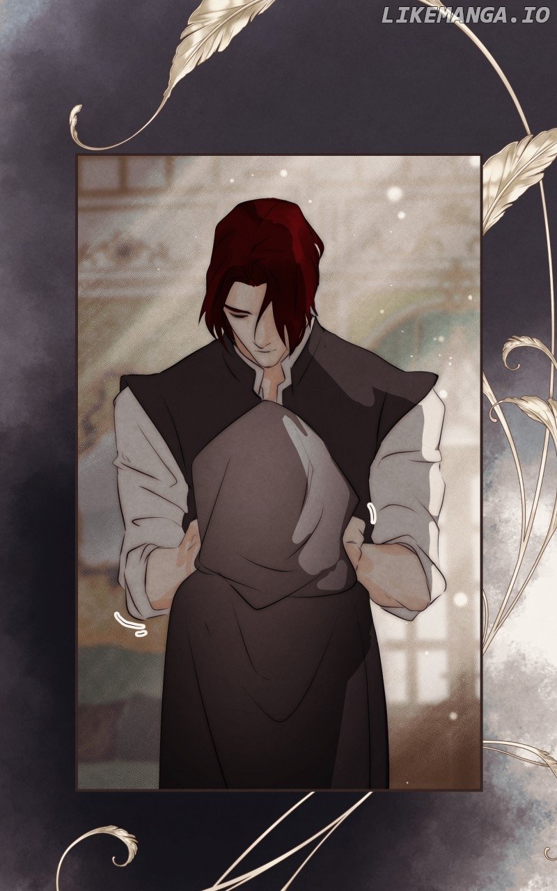 Read I Am the Villain Manga Online