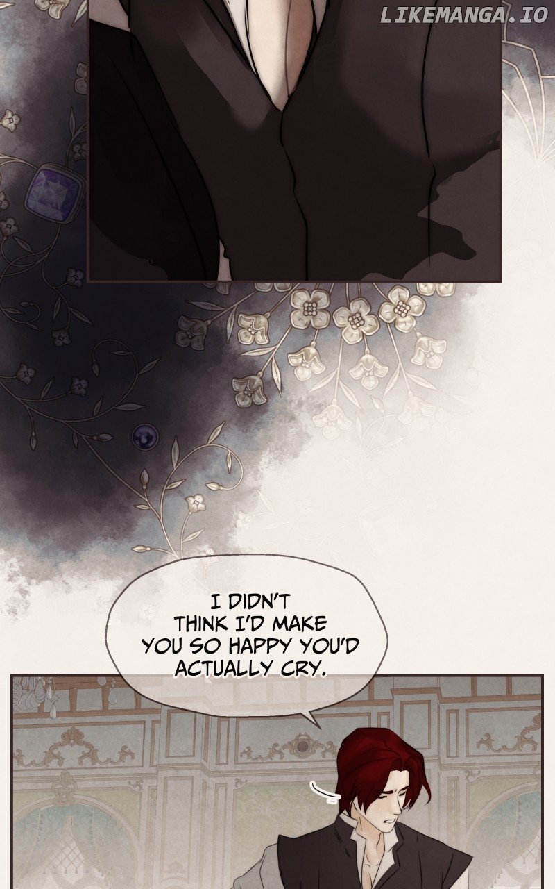 Read I Am the Villain Manga Online