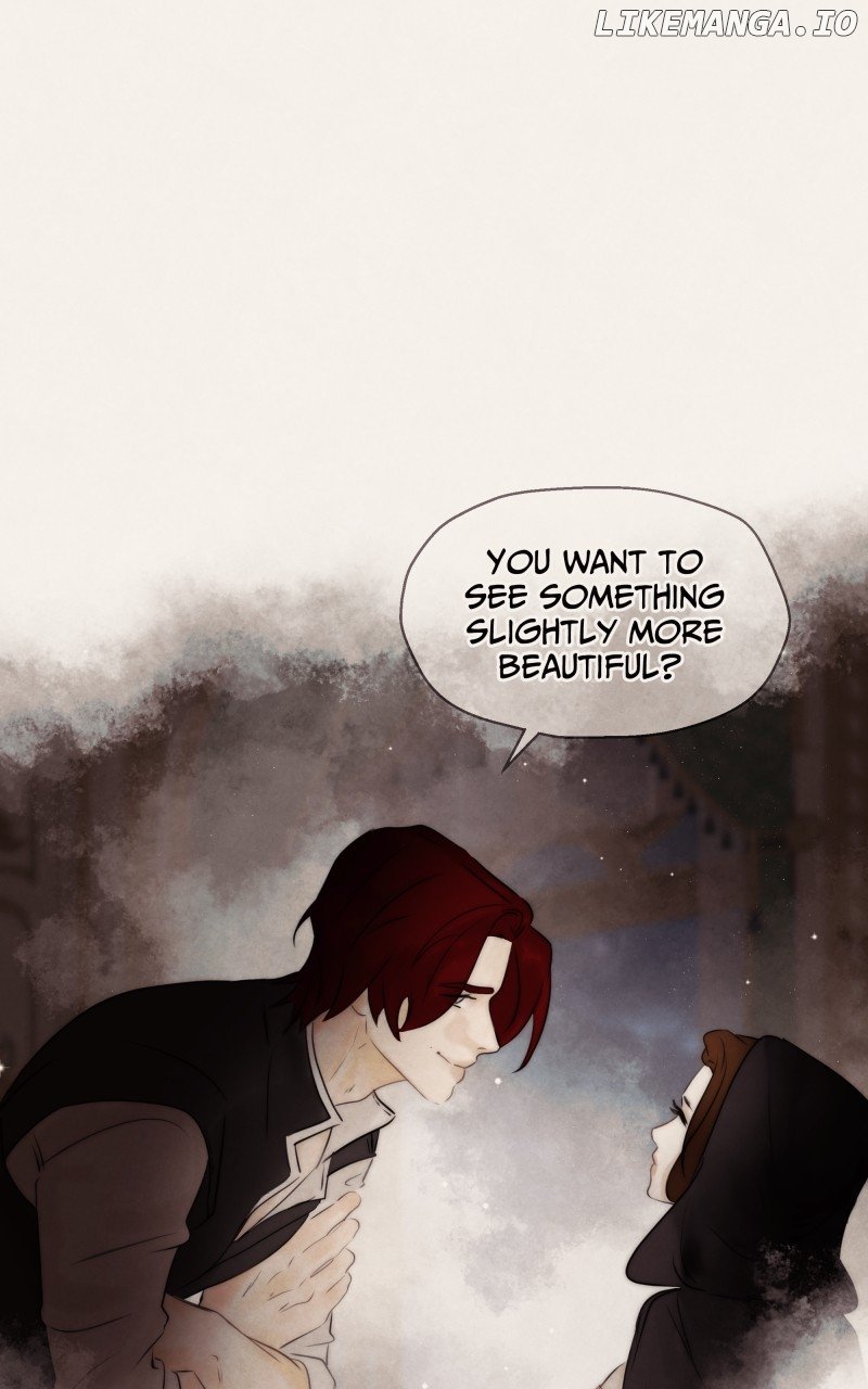 Read I Am the Villain Manga Online