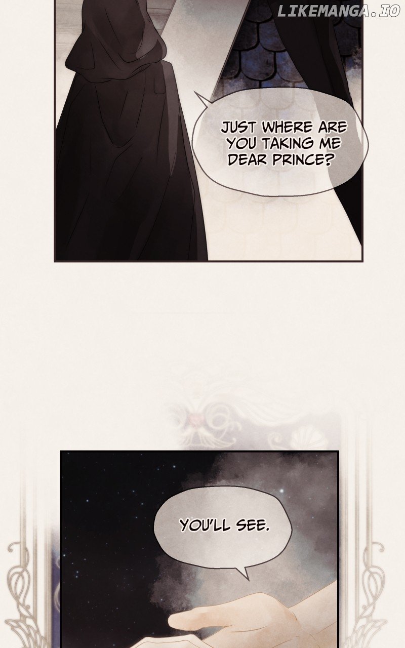 Read I Am the Villain Manga Online
