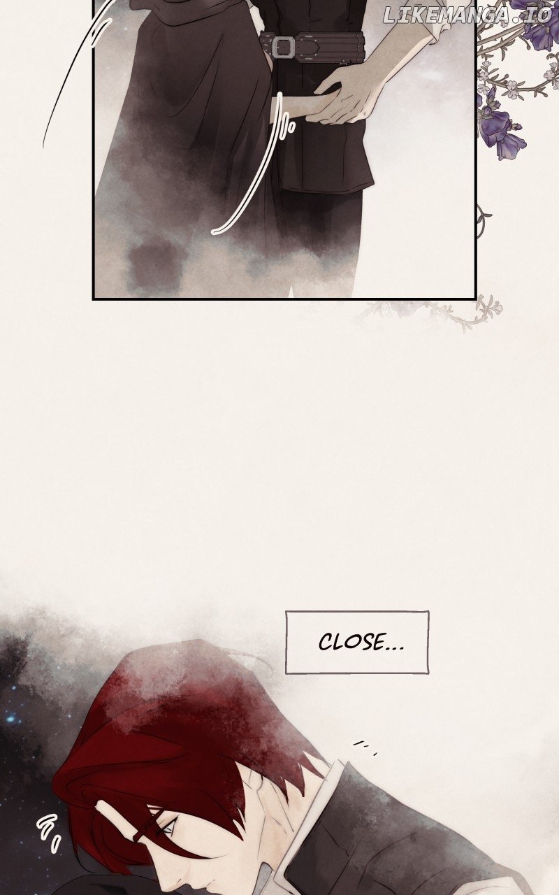 Read I Am the Villain Manga Online