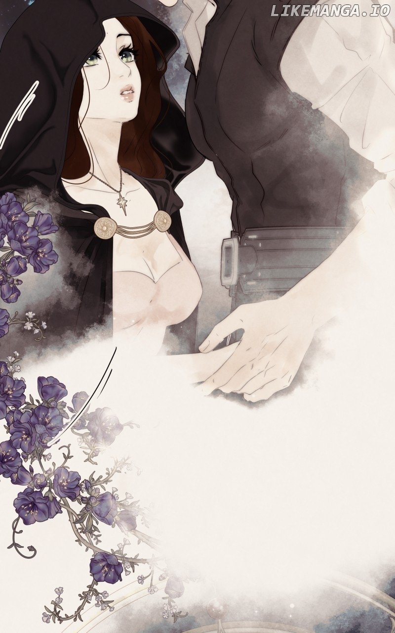 Read I Am the Villain Manga Online