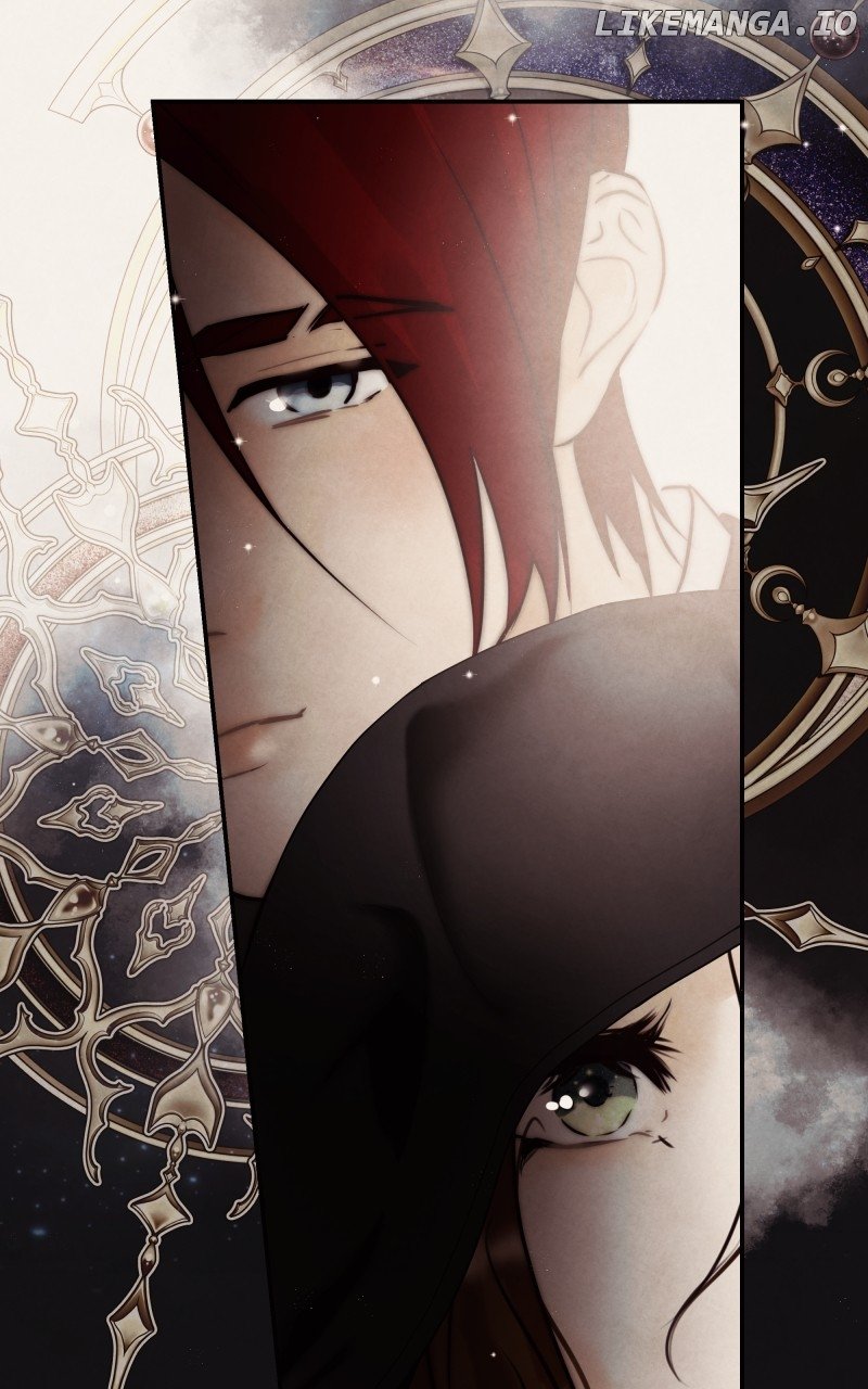 Read I Am the Villain Manga Online