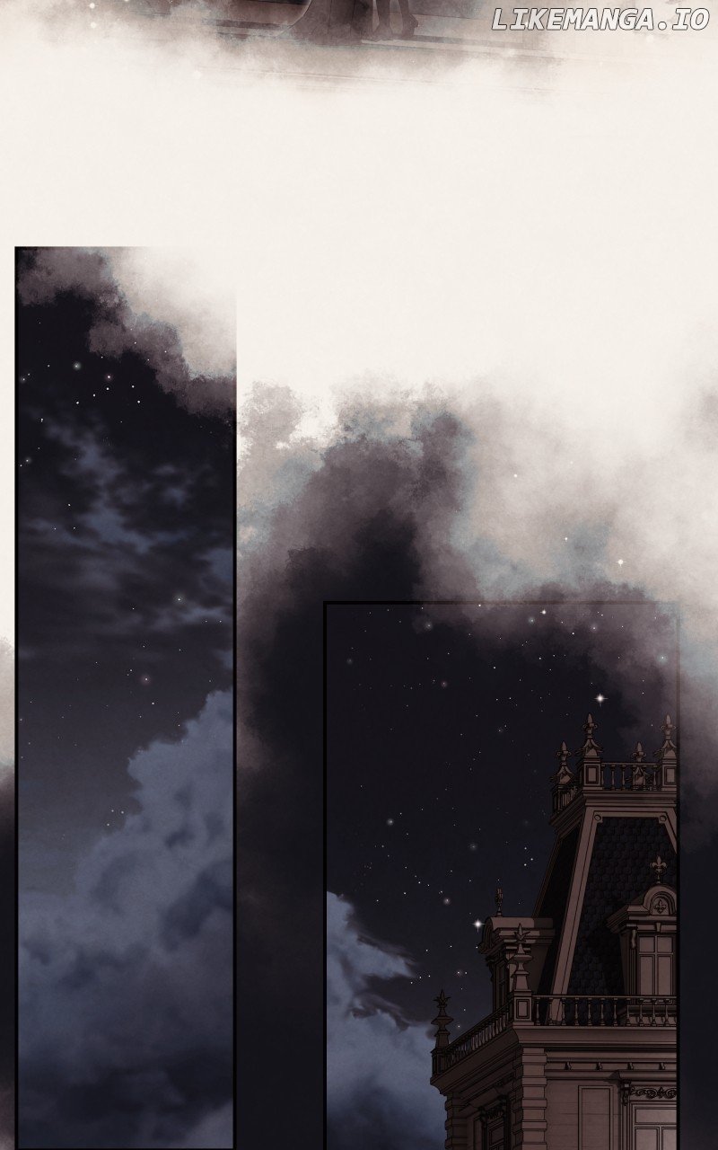 Read I Am the Villain Manga Online