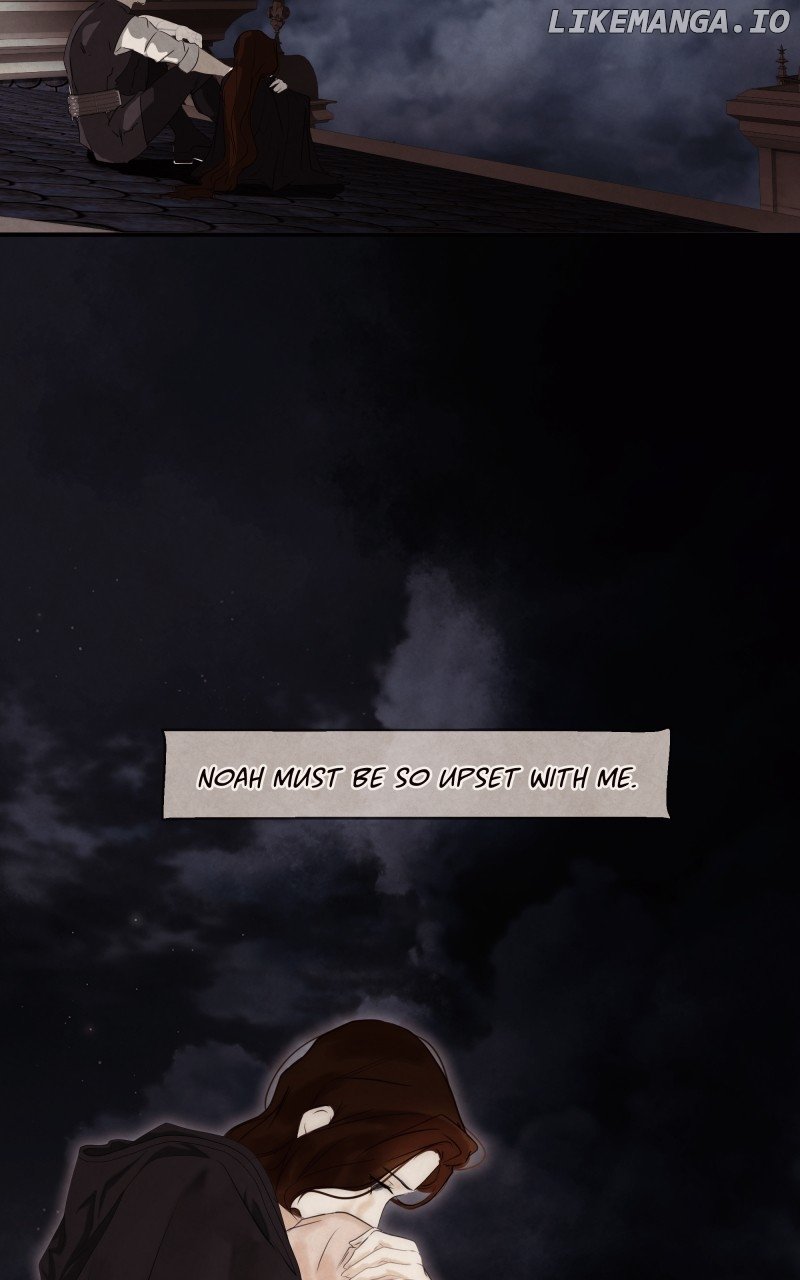 Read I Am the Villain Manga Online