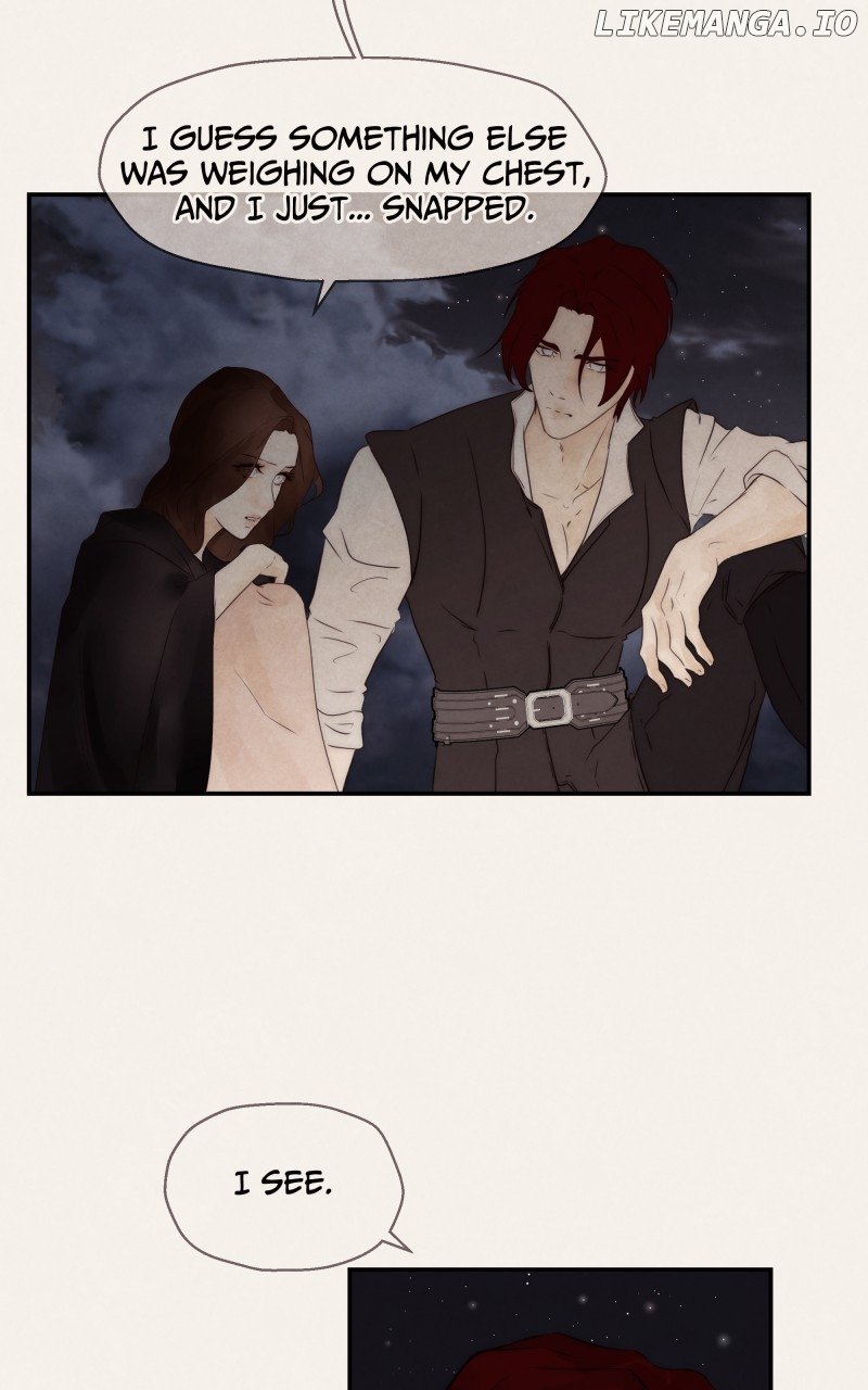 Read I Am the Villain Manga Online