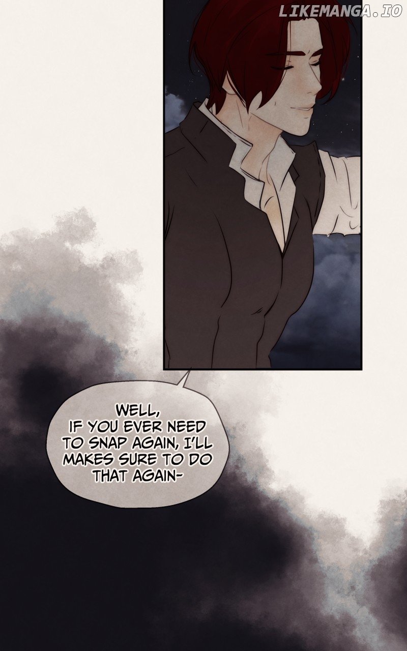 Read I Am the Villain Manga Online