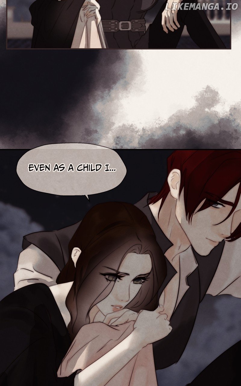 Read I Am the Villain Manga Online