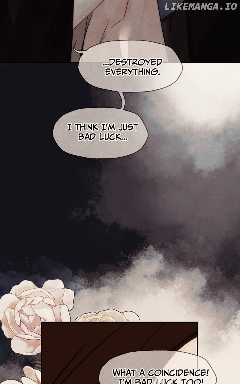 Read I Am the Villain Manga Online