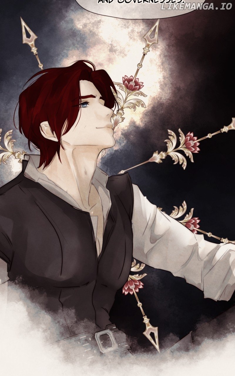 Read I Am the Villain Manga Online