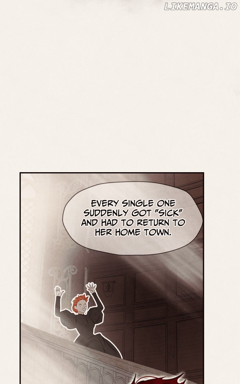 Read I Am the Villain Manga Online