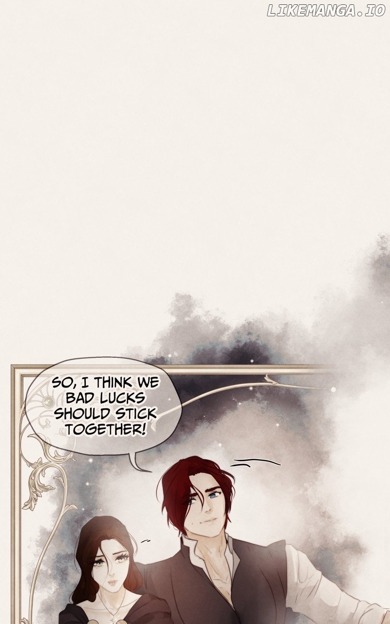 Read I Am the Villain Manga Online