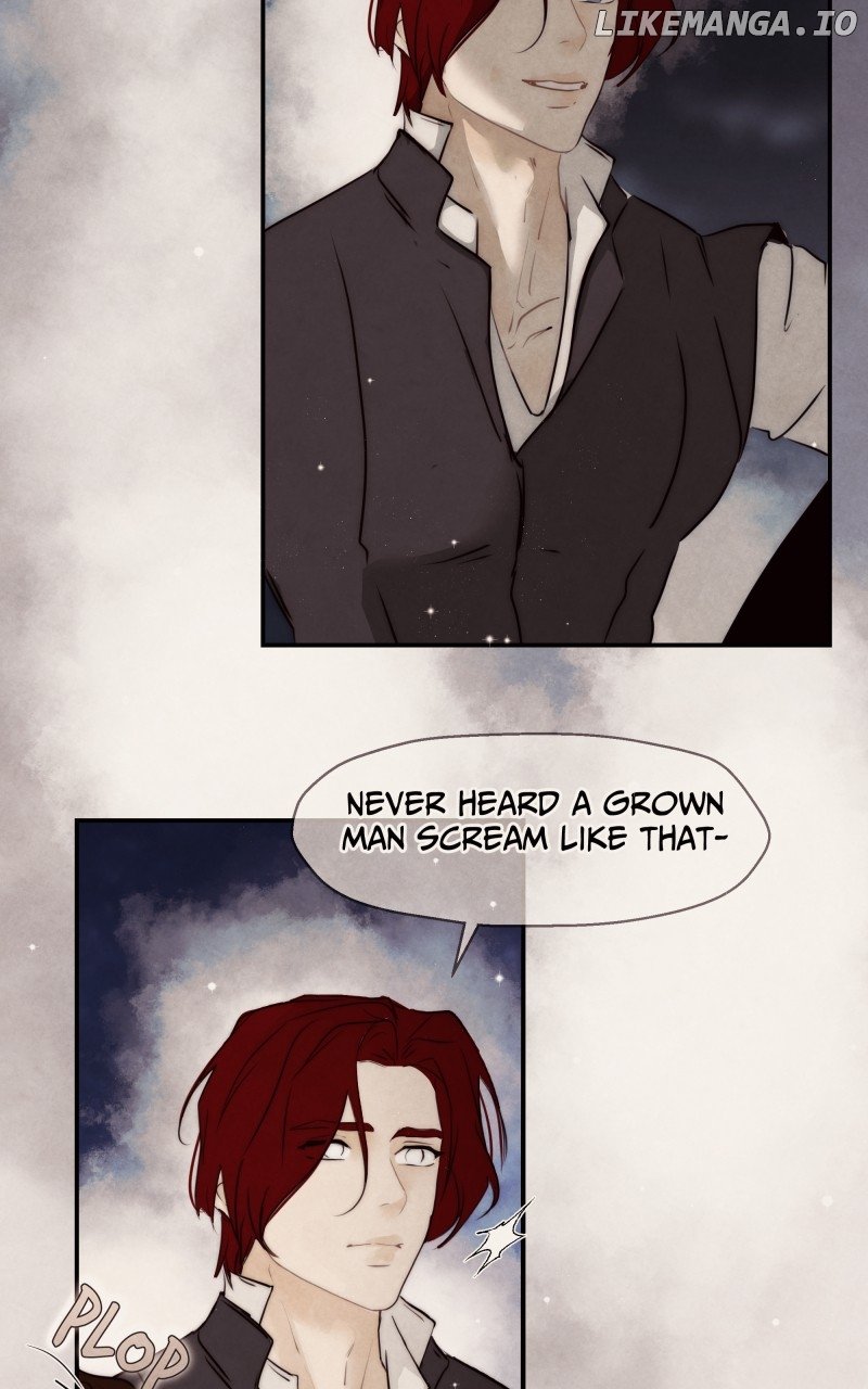 Read I Am the Villain Manga Online