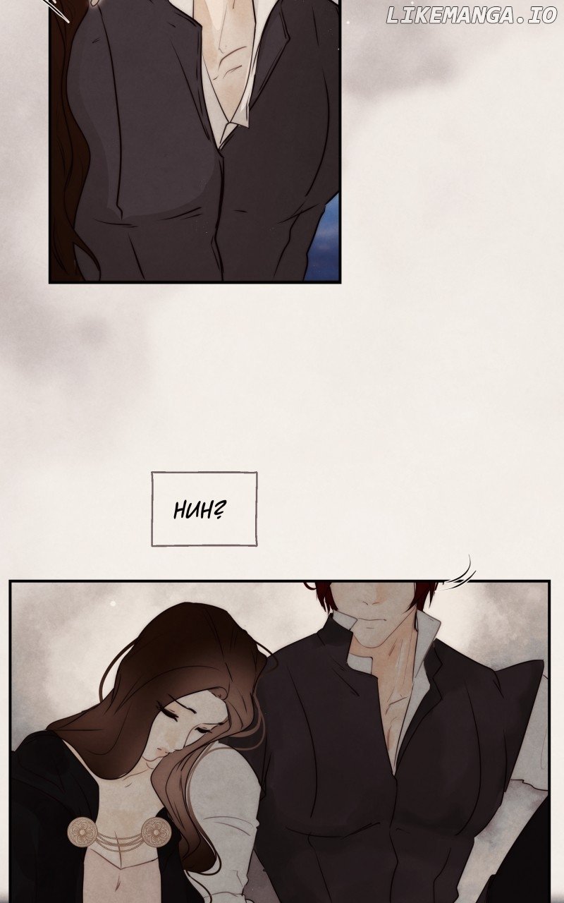 Read I Am the Villain Manga Online