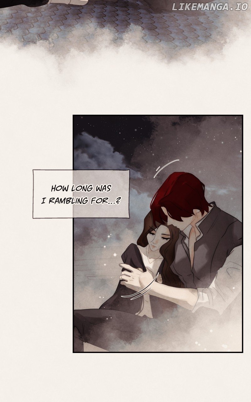 Read I Am the Villain Manga Online