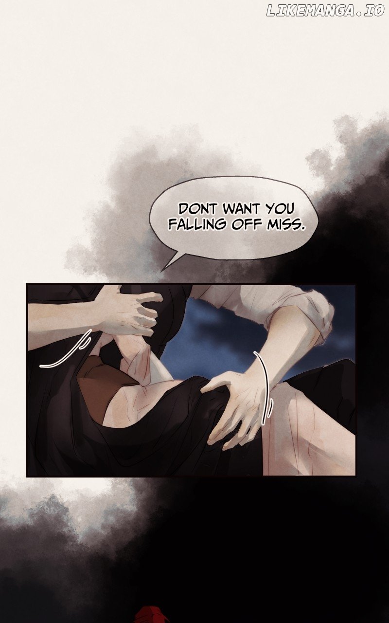 Read I Am the Villain Manga Online