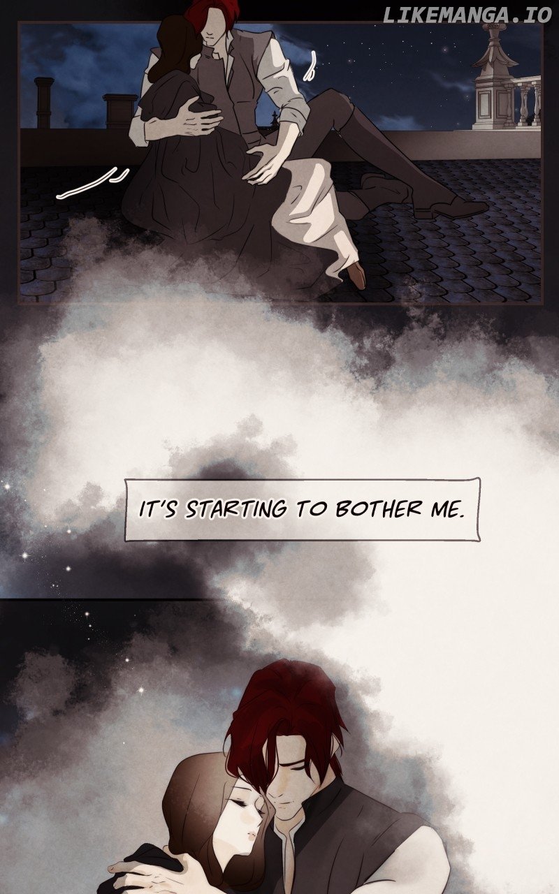 Read I Am the Villain Manga Online