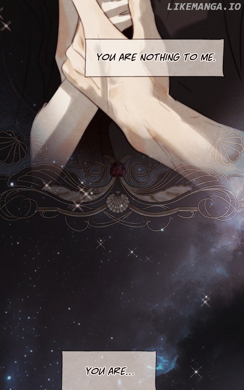 Read I Am the Villain Manga Online