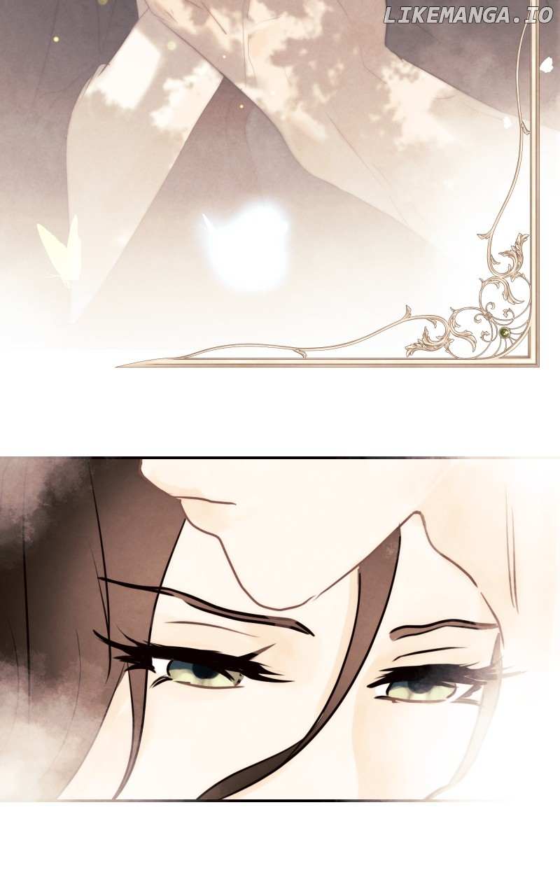 Read I Am the Villain Manga Online