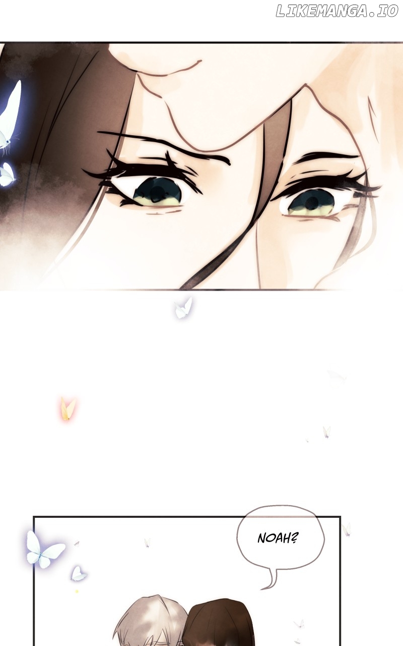 Read I Am the Villain Manga Online