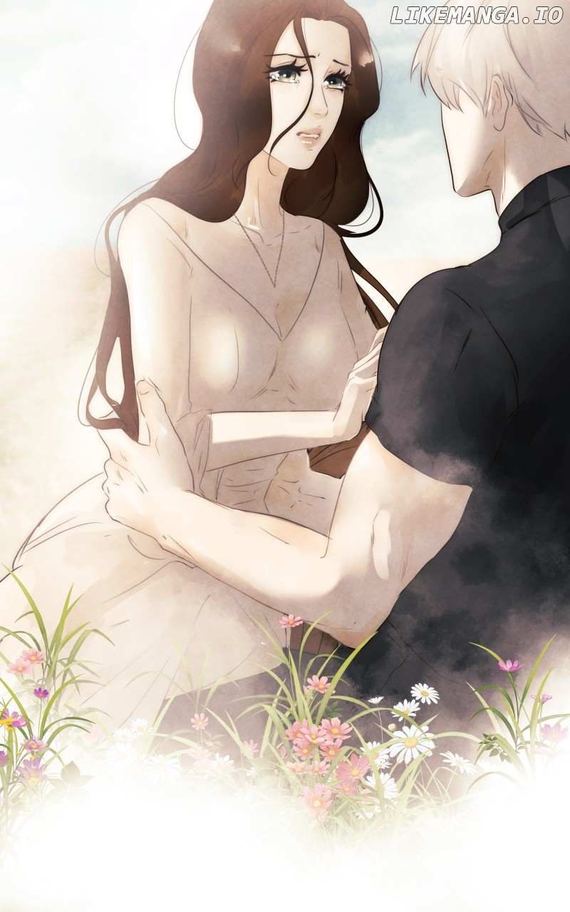 Read I Am the Villain Manga Online