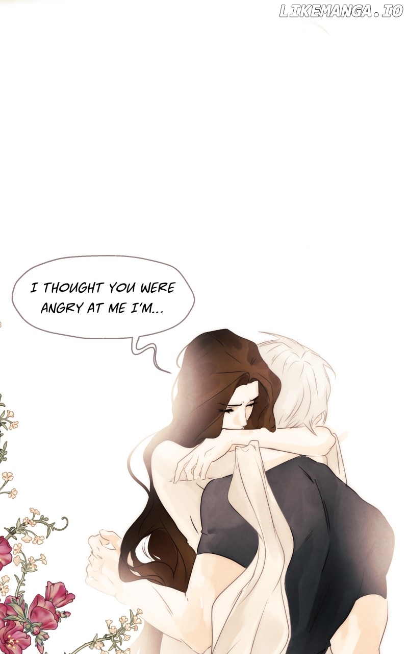 Read I Am the Villain Manga Online