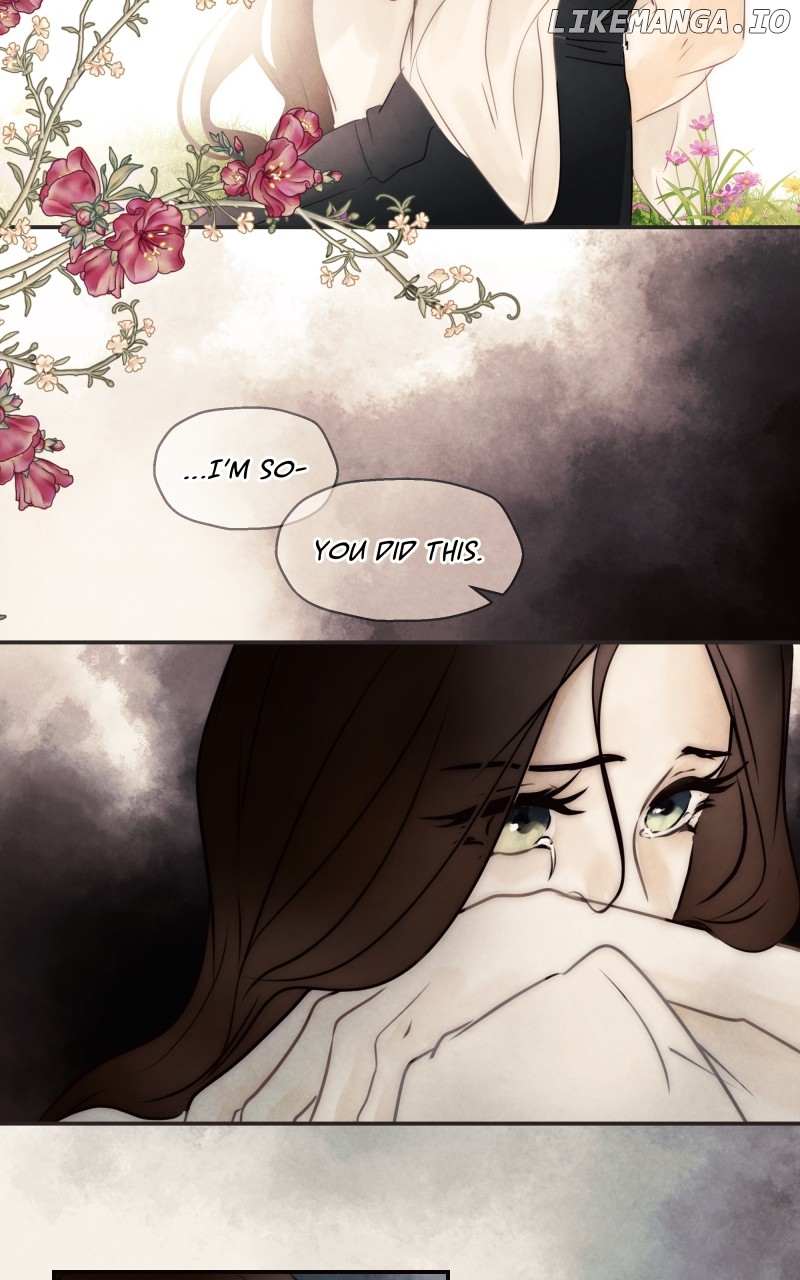 Read I Am the Villain Manga Online