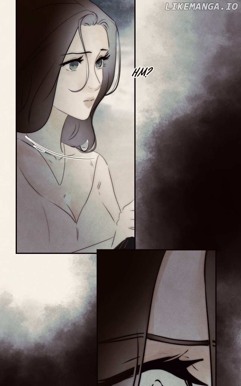 Read I Am the Villain Manga Online