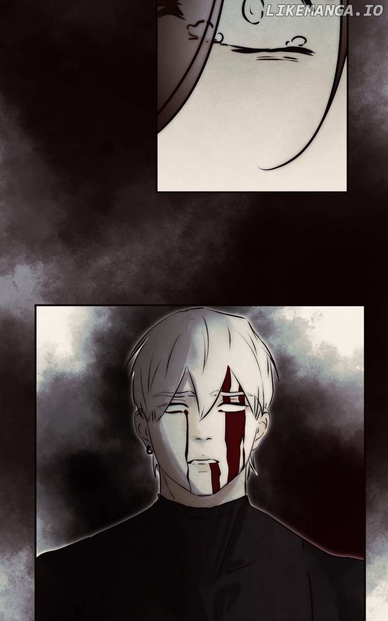 Read I Am the Villain Manga Online