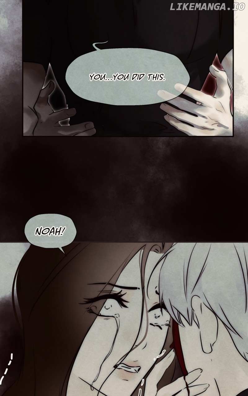 Read I Am the Villain Manga Online